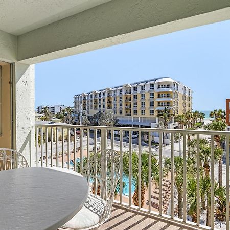 Calini Beach Club Sarasota Pokój zdjęcie