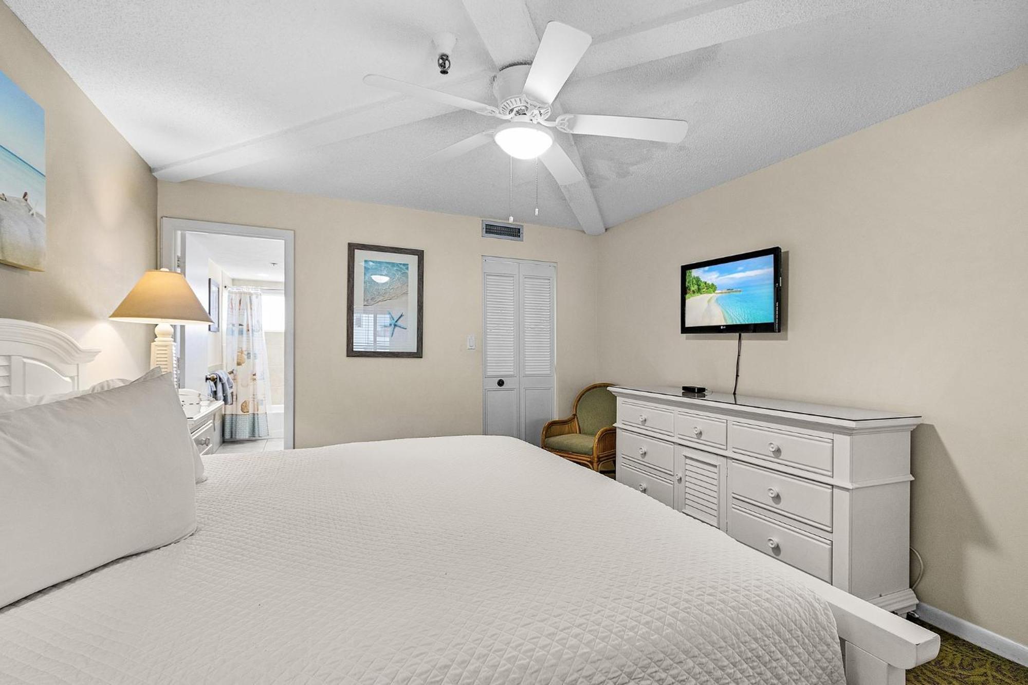 Calini Beach Club Sarasota Pokój zdjęcie